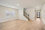 3424 Copperwood Drive - Photo 12