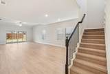 3424 Copperwood Drive - Photo 13