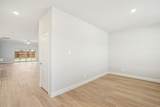 3424 Copperwood Drive - Photo 14