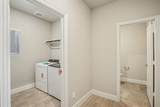 3424 Copperwood Drive - Photo 15