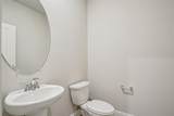 3424 Copperwood Drive - Photo 16