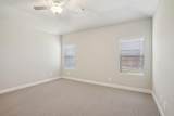 3424 Copperwood Drive - Photo 18