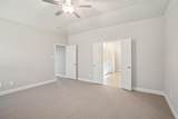 3424 Copperwood Drive - Photo 19