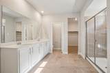 3424 Copperwood Drive - Photo 20