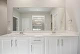 3424 Copperwood Drive - Photo 21