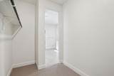 3424 Copperwood Drive - Photo 23