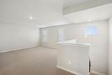 3424 Copperwood Drive - Photo 24