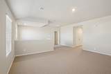 3424 Copperwood Drive - Photo 25