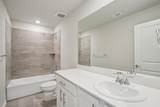 3424 Copperwood Drive - Photo 26