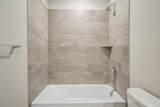3424 Copperwood Drive - Photo 27