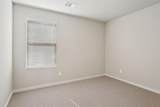 3424 Copperwood Drive - Photo 28
