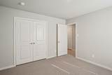 3424 Copperwood Drive - Photo 29