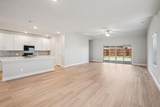 3424 Copperwood Drive - Photo 3