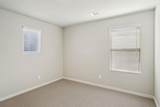 3424 Copperwood Drive - Photo 30