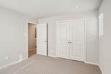 3424 Copperwood Drive - Photo 31