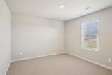 3424 Copperwood Drive - Photo 32