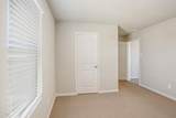 3424 Copperwood Drive - Photo 33