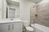 3424 Copperwood Drive - Photo 34