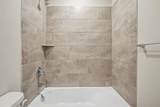 3424 Copperwood Drive - Photo 35