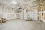3424 Copperwood Drive - Photo 36