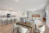 3424 Copperwood Drive - Photo 4