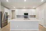 3424 Copperwood Drive - Photo 5