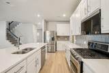 3424 Copperwood Drive - Photo 6