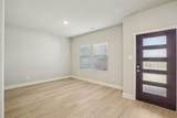 3424 Copperwood Drive - Photo 7