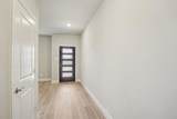 3424 Copperwood Drive - Photo 8