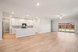 3424 Copperwood Drive - Photo 9
