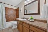 6408 Ridglea Drive - Photo 24