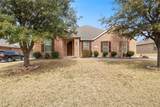 401 Komron Court - Photo 1