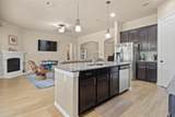 401 Komron Court - Photo 10