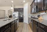 401 Komron Court - Photo 11