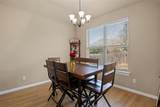 401 Komron Court - Photo 12