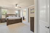 401 Komron Court - Photo 13