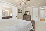 401 Komron Court - Photo 14