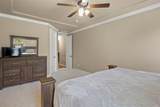 401 Komron Court - Photo 15