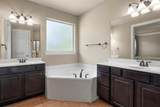 401 Komron Court - Photo 16