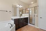 401 Komron Court - Photo 17