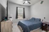 401 Komron Court - Photo 18