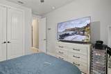 401 Komron Court - Photo 19