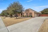 401 Komron Court - Photo 2