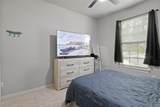401 Komron Court - Photo 20