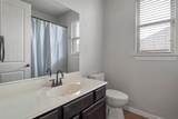 401 Komron Court - Photo 21