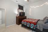 401 Komron Court - Photo 22