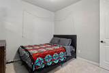 401 Komron Court - Photo 23