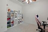 401 Komron Court - Photo 25