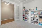 401 Komron Court - Photo 26