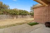 401 Komron Court - Photo 28
